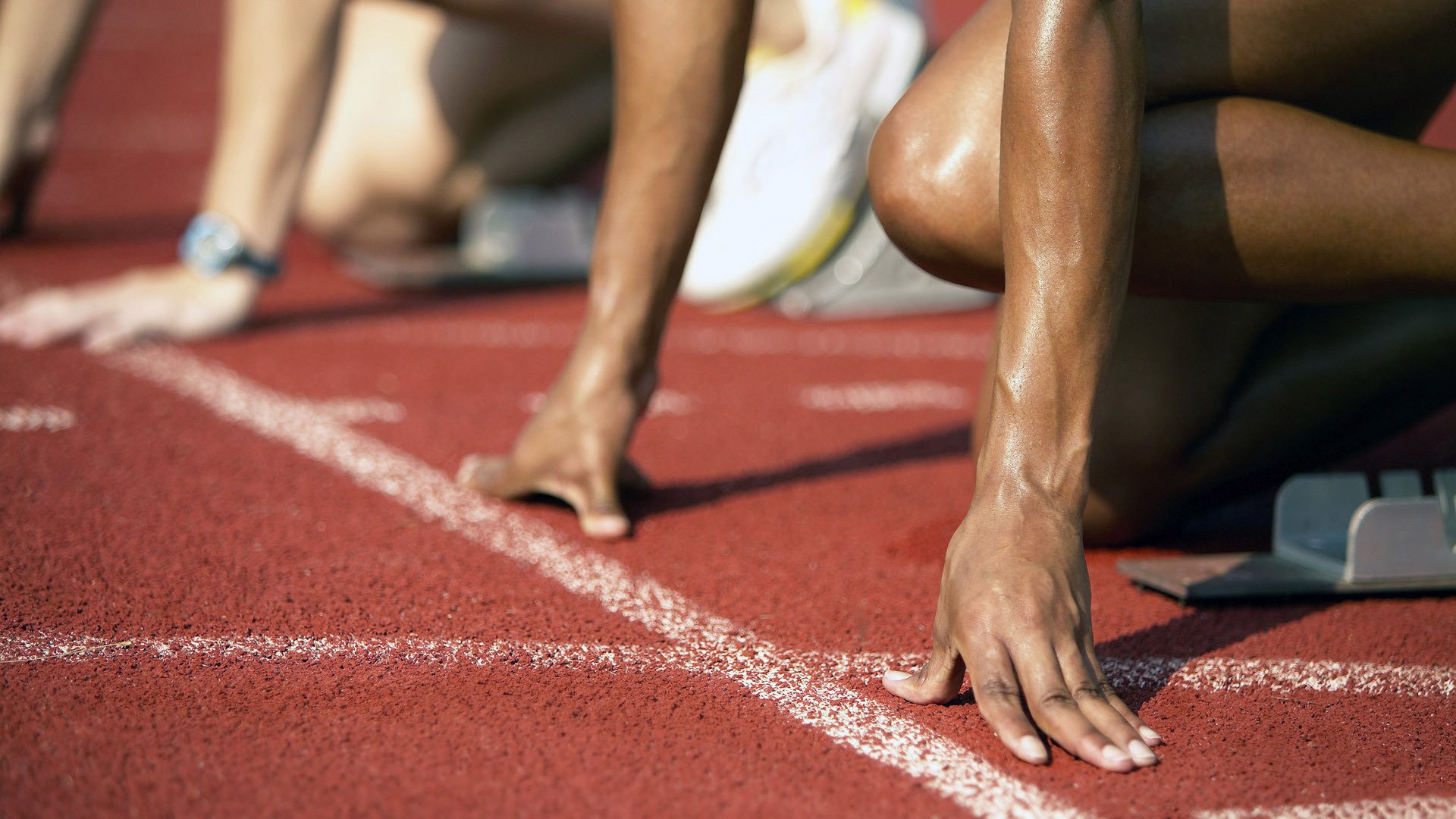 一剑封喉!西决生死夜,那个被遗忘的人用最冷血的刀光刻下历史