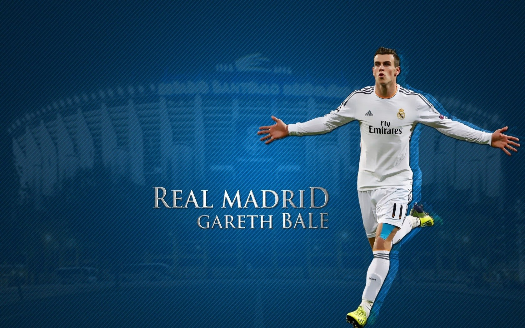 开云下载-2026世界杯F组惊现老炮儿逆袭！瑞士铁血碾压波兰，魔笛神奇指挥引爆全场最强默契